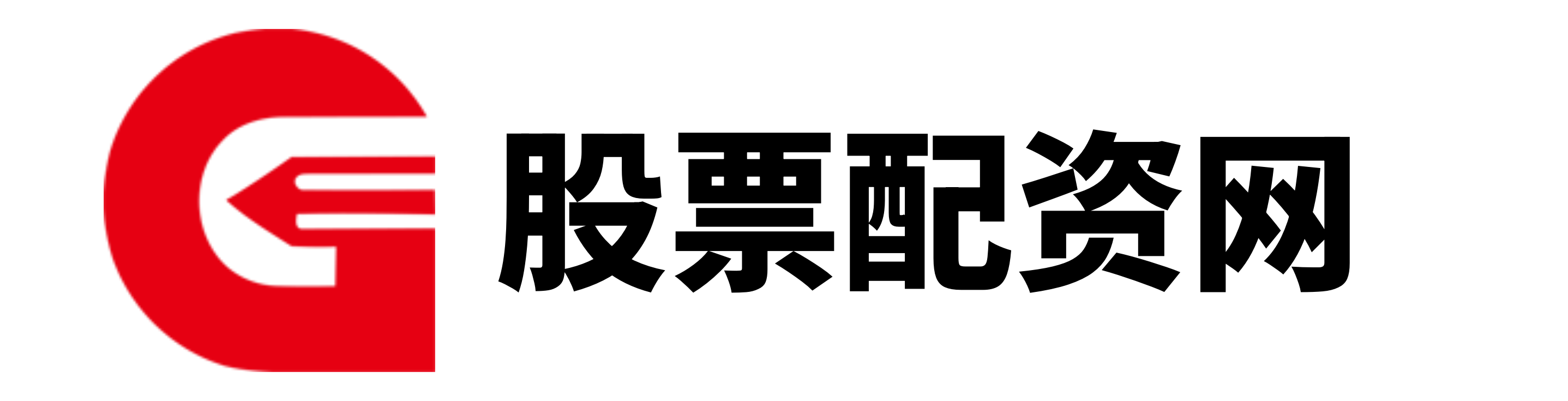 配资天眼-配资天眼官网-配资优秀股票配资网站-股票配资学习网